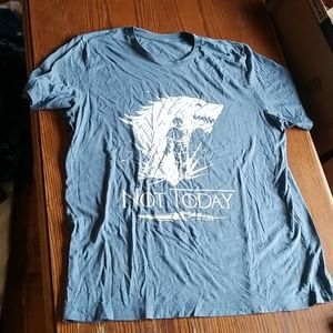 Game of Thrones Tshirt